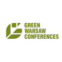 Green Warsaw